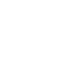 Icono estética dental 